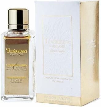 Lancôme Maison Tubereuses Castane Eau de Parfum (100ml)