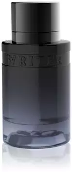 Cyrus Writer Eau de Toilette (100ml)