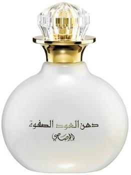 Rasasi Dhan Al Oudh Safwa Eau de Parfum (40ml)