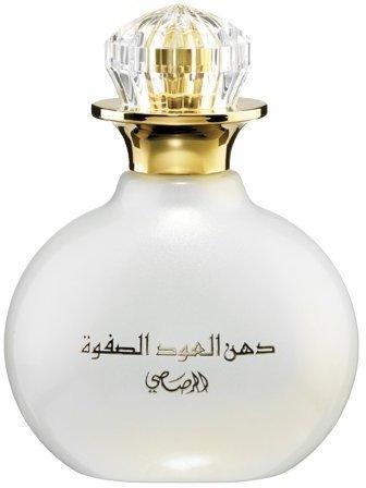 Rasasi Dhan Al Oudh Safwa Eau de Parfum (40ml)