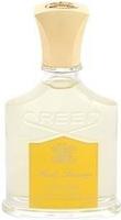 CREED 1105034, Creed - Neroli Sauvage - Eau de Parfum M&auml;nner (50ml), Grundpreis: