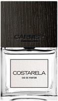 Carner Barcelona Costarela Eau de Parfum 50 ml
