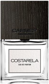 Carner Barcelona Costarela Eau de Parfum (50ml)