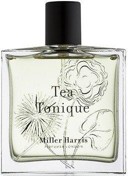 Miller Harris Tea Tonique Eau de Parfum (100 ml)