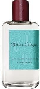 Atelier Cologne Clémentine California Eau de Cologne (200ml)
