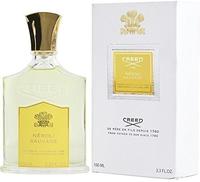 Parf&uuml;m Unisex Creed Neroli Sauvage EDP 100 ml