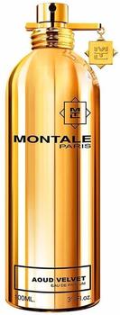 Montale Aoud Velvet Eau de Parfum (100 ml)