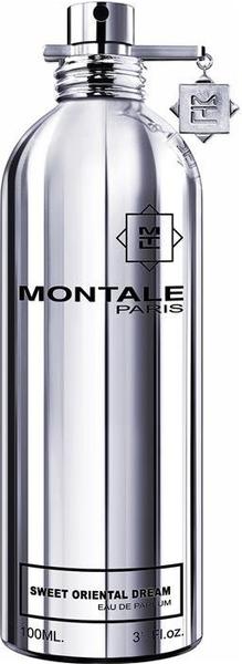 Montale Sweet Oriental Dream Eau de Parfum (100 ml)