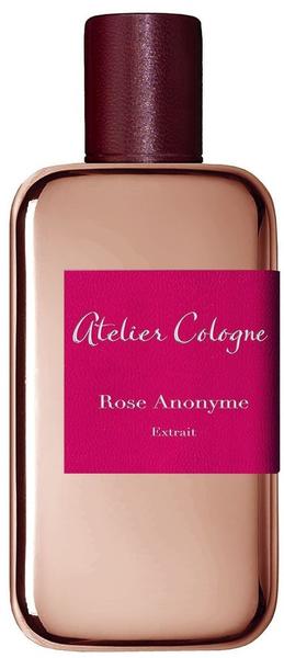 Atelier Cologne Rose Anonyme Eau de Cologne (100ml)