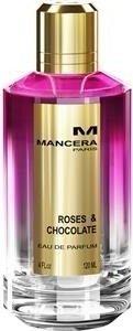 Mancera Roses & Chocolate Eau de Parfum (60ml)