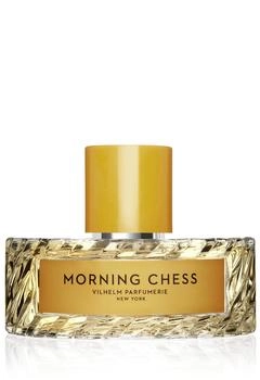 Vilhelm Morning Chess Eau de Parfum (100ml)