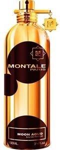 Montale Moon Aoud Eau de Parfum (100ml)