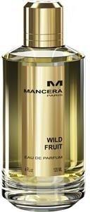 Mancera Mancera Wild Fruits Eau de Parfum (120ml)