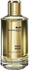 Mancera Wave Musk Eau de Parfum (120ml)