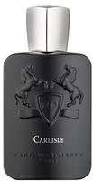 Parfums de Marly Carlisle Eau de Parfum 125 ml, Grundpreis: &euro; 2.039,90 / l