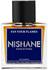 Nishane Fan Your Flames Extrait de Parfum (50ml)