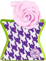 Bond No. 9 Central Park West Eau De Parfum 50 ml (unisex)