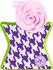 Bond No.9 Central Park West Eau de Parfum