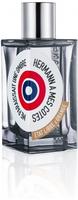 Etat Libre D'Orange Hermann A Mes Cotes Edp Spray 0,1 l
