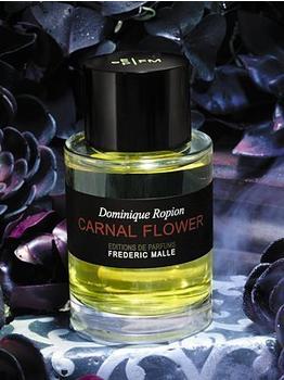 Frederic Malle Carnal Flower Eau de Parfum (100ml)