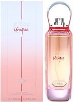 Steingut Einzelst&uuml;ck EDP 100 ml UNISEX