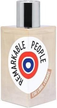 Etat Libre d'Orange Remarkable People Eau de Parfum (50ml)