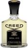 CREED - Millesime for Women & Men Royal Oud 100 ml Eau de Parfum
