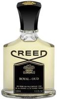 Creed Royal Oud Eau De Parfum 100 ml (unisex)