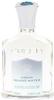 CREED Virgin Island Water Eau de Parfum 100ml, Grundpreis: &euro; 2.650,- / l