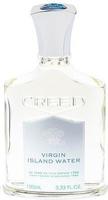 Creed Virgin Island Water Eau de Parfum unisex 100 ml