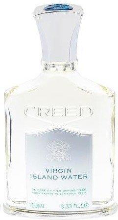 Creed Millesime Virgin Island Water Eau de Parfum (100ml)