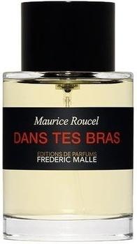 Frederic Malle Dans Tes Bras Eau de Parfum (100ml)