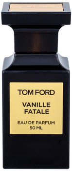 Tom Ford Vanille Fatale Eau de Parfum (50ml)