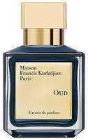 Maison Francis Kurkdjian 1041202, Maison Francis Kurkdjian Oud Extrait de Parfum 70