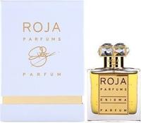 Roja Parfums Roja Enigma Extrait De Parfum Spray 50ml F&uuml;r Frauen 0,05 l