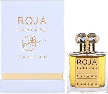 Roja Dove Enigma Eau de Parfum (50ml)