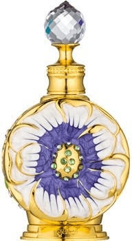 Swiss Arabian Layali Eau de Parfum (15ml)