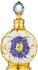 Swiss Arabian Layali Eau de Parfum