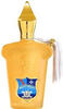 Xerjoff Dolce Amalfi Eau de Parfum Unisex 30 ml, Grundpreis: &euro; 2.967,- / l