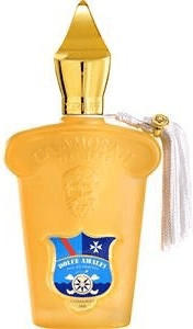 XerJoff Casamorati 1888 Dolce Amalfi Eau de Parfum (30ml)