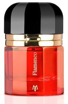 Ramon Monegal Flamenco Eau de Parfum (50ml)