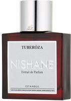 Nishane Tuberoza Extrait De Parfum Spray unisex 50ml F&uuml;r Frauen 0,05 l