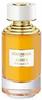 Boucheron Ambre D'Alexandrie Eau de Parfum 125 ml, Grundpreis: &euro; 726,32 / l