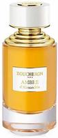 Boucheron Ambre D'Alexandrie Eau de Parfum 125 ml Spray