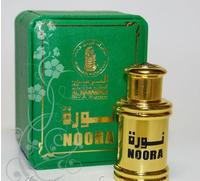 Al Haramain Noora parf&uuml;miertes &ouml;l f&uuml;r Damen 12 ml