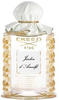 Creed Les Royales Exclusive Jardin D'Amalfi Eau de Parfum, 250 ml