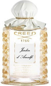 Creed Jardin d´Amalfi Eau de Parfum (250ml)