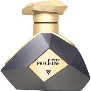 Pierre Précieuse Black Diamond Eau de Parfum (100ml)