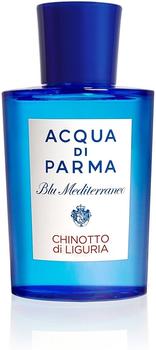 Acqua di Parma Chinotto di Liguria Eau de Toilette (75ml)