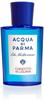 Acqua di Parma Blu Mediterraneo - Chinotto di Liguria Eau de Toilette Spray 150 ml